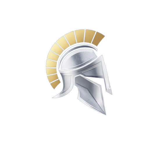 Titan Blockchain Capital Logo